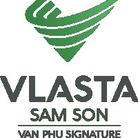 vlastavpss