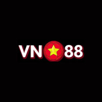 vn88aeucom