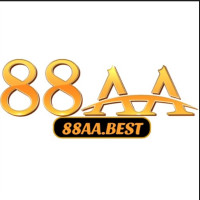 88aabest05