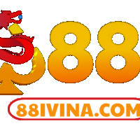 88ivina01vn