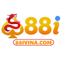 88ivina03
