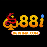 88ivina04
