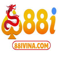 88ivina08