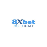 8xbetauknet
