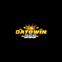 datowin365co