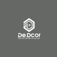 dedcorvn