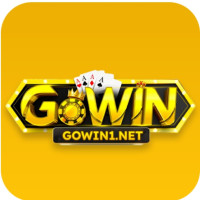gowin1net
