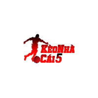 keonhacaiproclub01