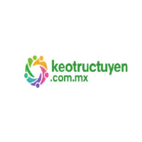 keotructuyencom