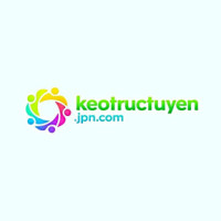 Keotructuyenjpncom