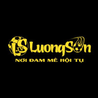luongsontvzcom