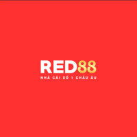 red88v1com