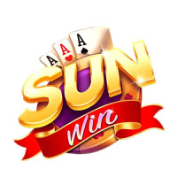 sunwinsecom1