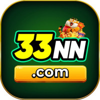 33nnbetcom