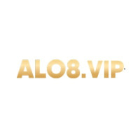 alo8vip