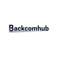 Backcomhub