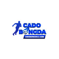 cadobongda12com