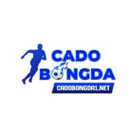cadobongda1net