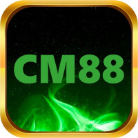 cm88run