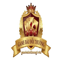 gamebaidoithuong9win