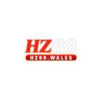Hz88wales