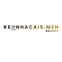 keonhacai5men