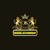 okkingaccountant