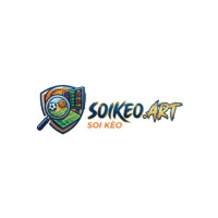 soikeoart