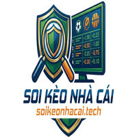 soikeonhacaitech