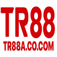 tr88acocom