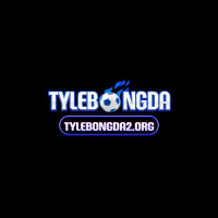 tylebongda1vn