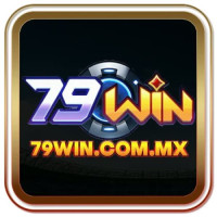 79wincommx