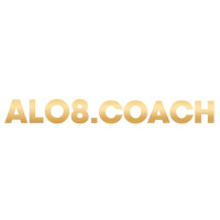 alocoach