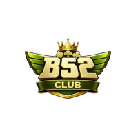 b52club68vip