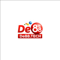 de88tech