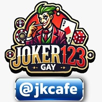 joker123gay1