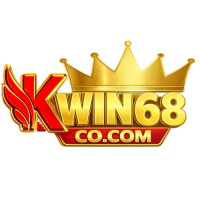 kwin68cocom