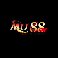 mu88comcom