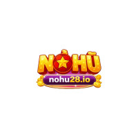 nohu28io