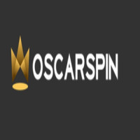 oscarspinoe