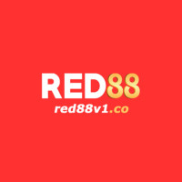 red88v1co