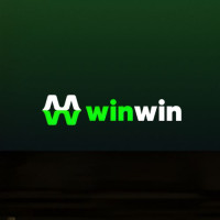 Winwinidcom