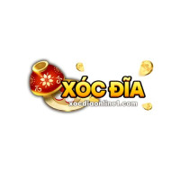 xocdiaonline1com1