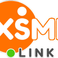 xsmblinktv