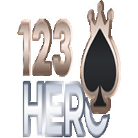 123heropro