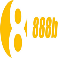888bvnitcom