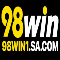 98win1sacom