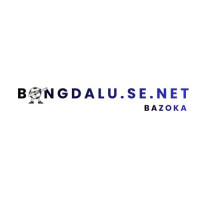 bongdalusenet