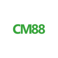 cm88linknhacai