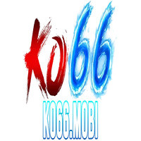 ko66mobi